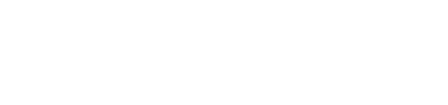 Logo: Verbandsgemeindeverwaltung Bad Breisig