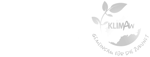 Logo: Kreisverwaltung Ahrweiler (Klima)